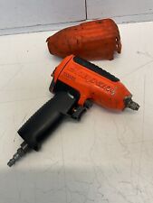 Snap mg325 drive for sale  Lancaster