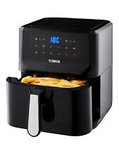 Usado, Airfryer digital torre T17089 5 litros comprar usado  Enviando para Brazil