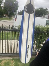 soft surfboard longboard top for sale  Santa Ana