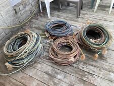Used roping ropes for sale  Sparta