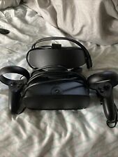 Oculus rift headset for sale  Grand Blanc