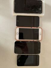 iphone 5s 64gb for sale  LUTON