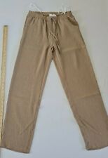 Ladies trousers unbranded for sale  WALTON ON THE NAZE