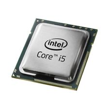 Intel core 3470 gebraucht kaufen  Ammersbek