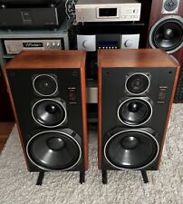 Speakers onkyo 950 for sale  New York