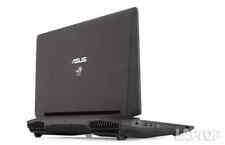 Asus g750js 17.3 d'occasion  Sarralbe