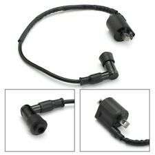 Replacement ignition coil for sale  MANCHESTER