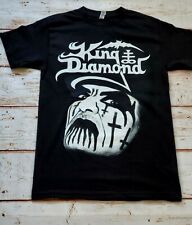 New king diamond for sale  Huntington Park