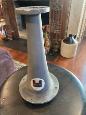 Jbl professional series for sale  New Orleans