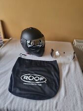 modular motorcycle helmets for sale  PLYMOUTH
