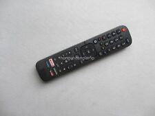 Remote Control For Hisense EN2A27 55K3201GUWUS 40H5C 43H5C Smart LED HDTV TV for sale  Shipping to South Africa