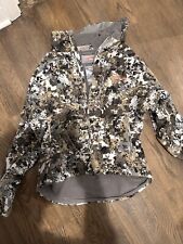 insulated hunting jacket for sale  Columbia