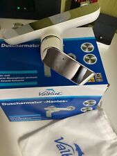 Valblue duscharmatur nantes gebraucht kaufen  Eisenach