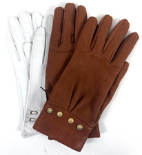mulberry gloves for sale  EXETER