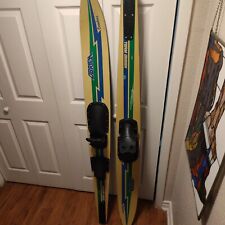 Team brien combos for sale  La Porte