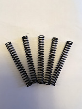 Kral hammer spring for sale  CHESTERFIELD