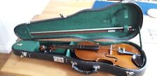 Antique antonius stradivarius for sale  AYLESBURY