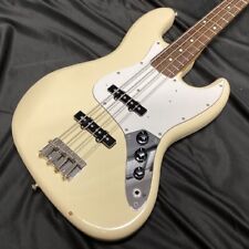 Fender japan std for sale  Shipping to Ireland