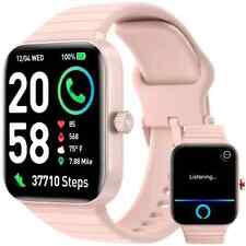 Smart watch women for sale  NEWRY