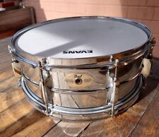 steel drum gebraucht kaufen  Coburg
