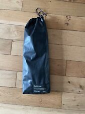 Scania safety net for sale  UK