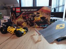 Lego racers 8490 for sale  Shipping to Ireland