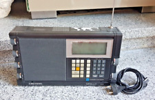 Grundig satellite 500 for sale  Shipping to Ireland