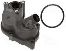 Engine coolant thermostat for sale  Merced