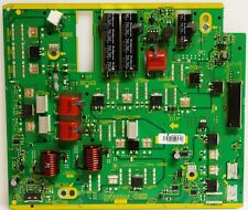 Panasonic board tnpa5524 gebraucht kaufen  Berchum