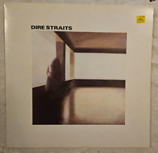 Dire straits self for sale  DISS