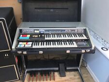 Hammond organ b400 for sale  SWINDON