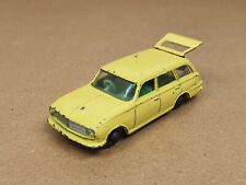 Matchbox lesney vauxhall gebraucht kaufen  Garching b.München