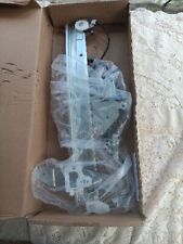 Power window regulator for sale  Knoxville