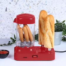 Machine hot dog d'occasion  Veauche