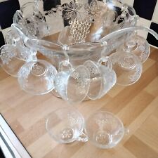 Vintage party starter for sale  KETTERING