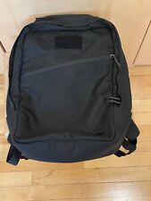 Goruck kidruck rucking for sale  Weehawken