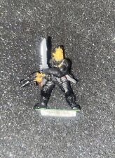 Sly marbo oop for sale  BOOTLE