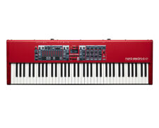 Nord electro key for sale  Winchester