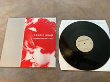 Smiths sandie shaw for sale  UK