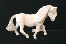 Schleich iceland pony for sale  Cheyenne