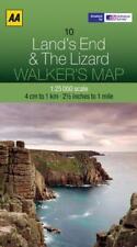 Walkers map lands for sale  ROSSENDALE