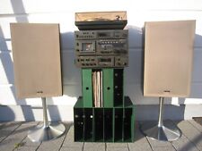 Vintage akai stereo gebraucht kaufen  Hohen Neuendorf