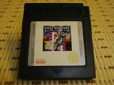 Evel knievel gameboy gebraucht kaufen  Bernried