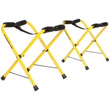 Suspenz kayak stand for sale  Roswell