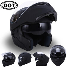 Dot motorcycle full for sale  USA