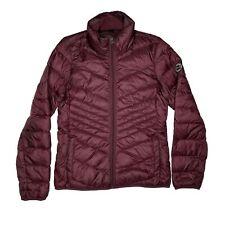 Abercrombie fitch puffer for sale  Miami