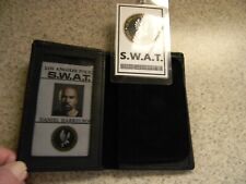 Swat badge daniel for sale  Yucaipa