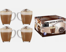385ml latte coffee for sale  LONDON