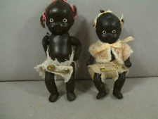 2 baby dolls big sister for sale  Brooklyn