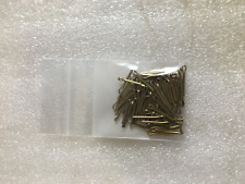 Aircraft cotter pins for sale  Little Ferry